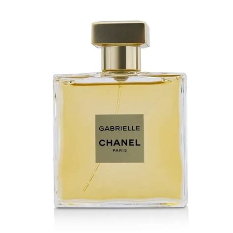 my burberry chanel gabrielle similar|6 Perfumes Similar to Chanel Gabrielle .